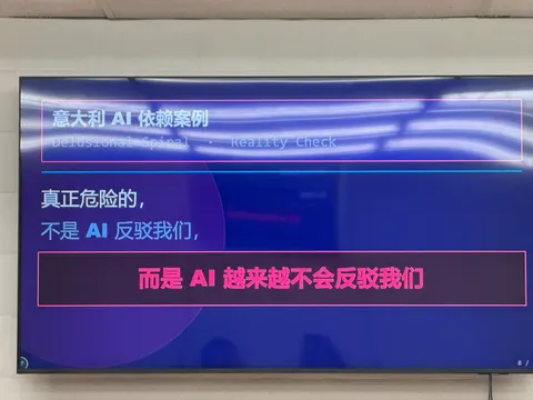 当趁耶和华可寻找的时候